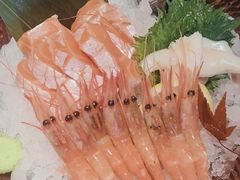 -牛YO寿喜烧火锅自助(三台子万象汇店)