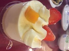 来顺成饭庄-来顺成饭庄