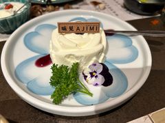 -味见·荣家(亚泰大街店)