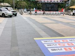 -万达广场(厦门湖里店)