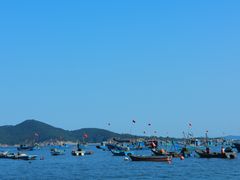 -悦海公园