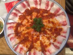 -韩宫宴和牛烤肉(宁波环球银泰城店)