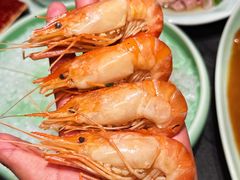 -淮扬府(安定门店)