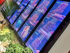 -鸽子窝(青塔店)