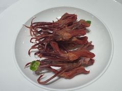 -天福苑(崇宁路店)