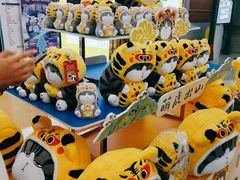 -万达广场(济南魏家庄店)