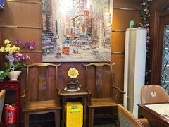 -三玛璐酒楼(汉口路店)
