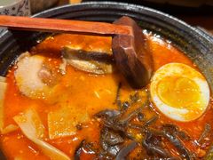 -白石的深夜食堂(济南万象城店)