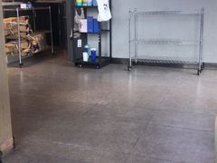 -瑞幸咖啡(盛博广场店)