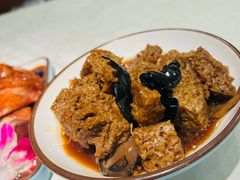 -三玛璐酒楼(汉口路店)