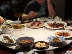 -解香楼(八盘岭路店)