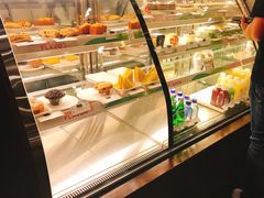 -星巴克(无锡百联奥特莱斯店)