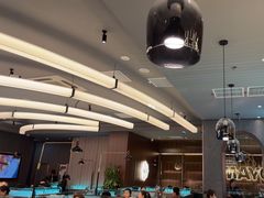 -马有鱼·馕坑烤全鱼(美美2店)