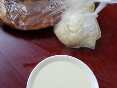 -北京清真房记小吃店