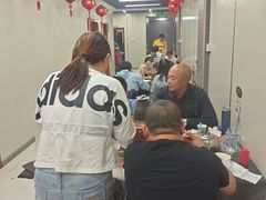 -山海关浑锅(秦皇岛首店)