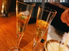 -渡鲑亭(东二环泰禾广场店)