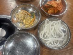 -香猪坊(五道口店)