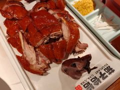 -茄子恰恰·新云南小炒(金池购物中心店)