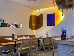 -隅乐胡椒虾·台湾菜·团建(皇岗店)