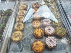 -祥禾饽饽铺·中式糕点(北京来福士店)