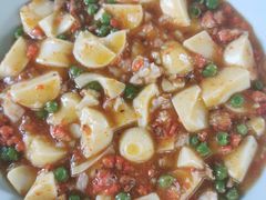 -旅马餐厅(茅家埠店)