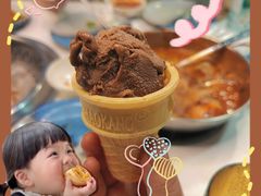 -禾斗海鲜自助(市南银座店)