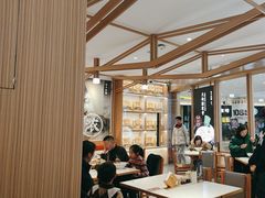 -味千拉面(南虹店)
