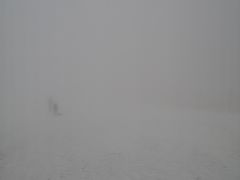-太子岭滑雪场