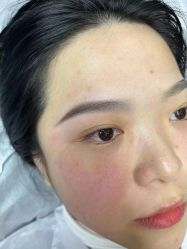 -甲壳虫美甲美睫·美肤