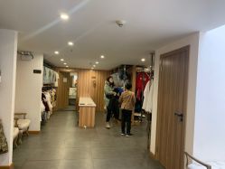点击看大图 -宝贝家族国际影像馆(东郊记忆店)