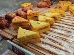 -味多美蛋糕(霍营地铁店)