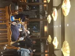 -苏浙徽·农家大院(开发区星湖101店)