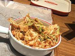-熙成烧烤(白塔岭店)