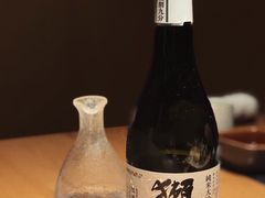 -本逸·割烹料理(湖墅店)
