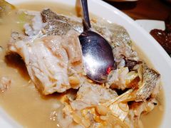 -潮中人·潮州菜(益乐路店)