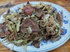 -温州风味
