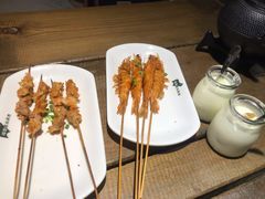 -福宝漠北·牛羊肉(广埠屯店)