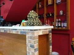 -前堡羊汤岫岩二部(乐雪店)