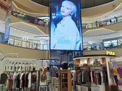 -万达广场(大明宫店)
