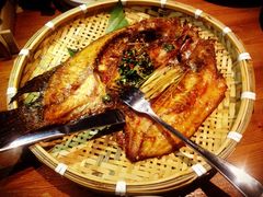 picture-云海肴·汽锅鸡·云南菜(天津国金汇店)