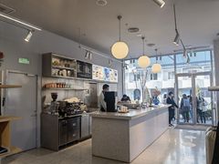 -ARKET CAFÉ(三里屯太古里店)