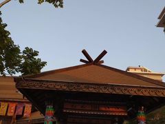 -灵玲国际马戏城