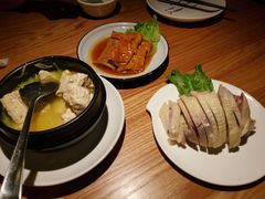 -原製原味(普陀山磐龙店)