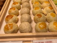 -墨茉点心局(梅溪湖新天地一店)