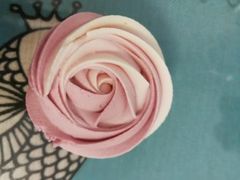 -派悦坊·甜品·蛋糕(日坛店)