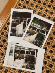 -WAVE SODA摄影工作室