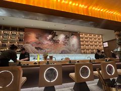 -和彩放题(渔阳店)
