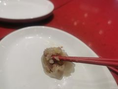 -喜家德虾仁水饺(景枫中心店)