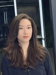 点击看大图 -MORI HAIR SALON日式美发沙龙
