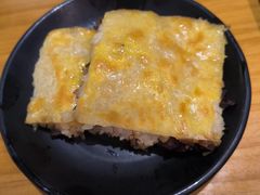 -莲餐厅·湖北菜·潜江小龙虾店(愚园路店)